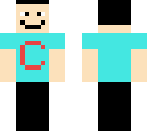 celestialql