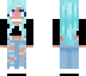 cerine