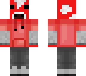 champisue