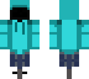 character for lore