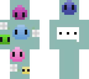 chat w/ pashed moatoes