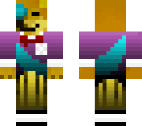 cheems mayor