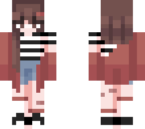 cherry