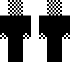 chess man