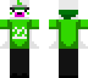 chibette lh