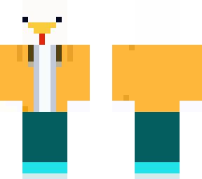 chickenboi