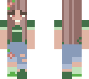 chocolate milk -/- 500 reshade contest!