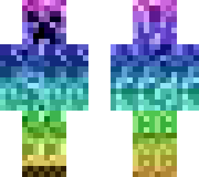 chreeper