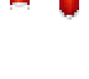 christmas hat