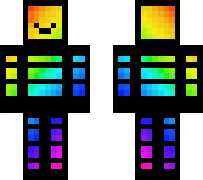 chroma (fixed)