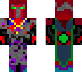 circusgaming boss