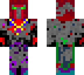 circusgaming boss