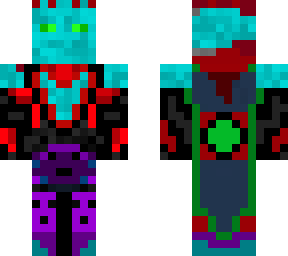 circusgaming boss phase 2