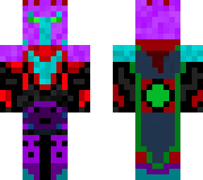 circusgaming boss phase 3