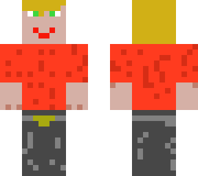 civilian