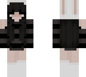 cj // updated