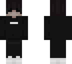 classic eboy (edited) i got permisson