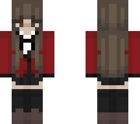 cleo outfit