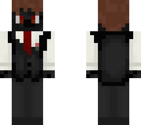 coalchar suit