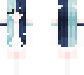 cobalt