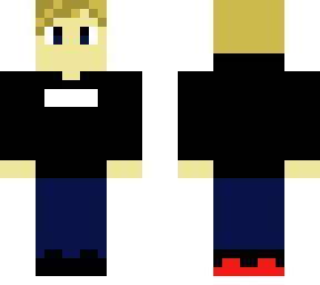 combined skin
