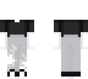 comission