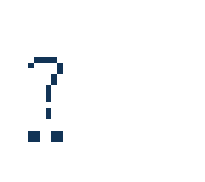 comment down below if any ideas