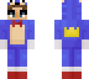 connoreatpants