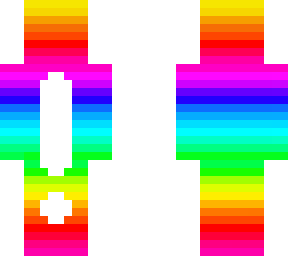 contest! ( read description )
