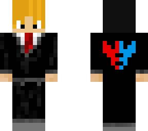 cool agent