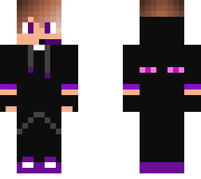 cool ender gamer