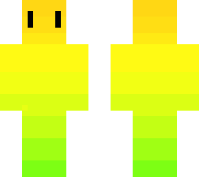 cool skin