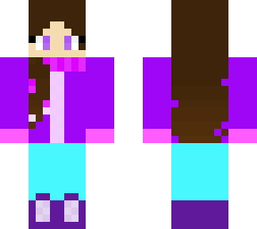 coolunisquish snowwear