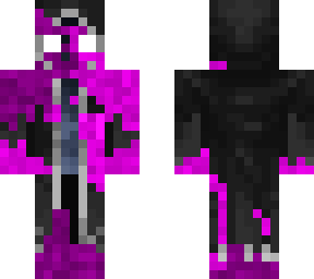 corrupted