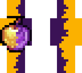 corrupted hihf