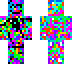 corrupted skeppy