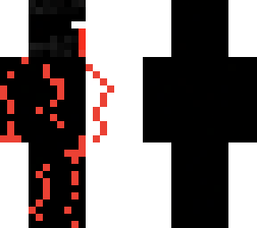 corruption