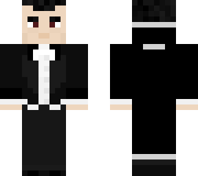 count dracula