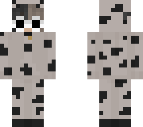cow boy edit
