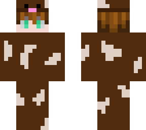 cowie