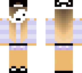 credit to dreamgirl amazing woork ?