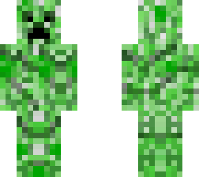 creeper
