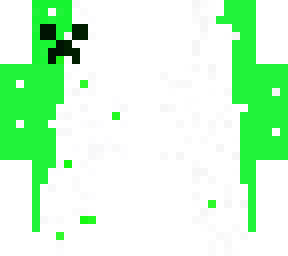 creeper 22