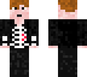 creeperbell