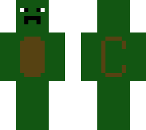 creeptule