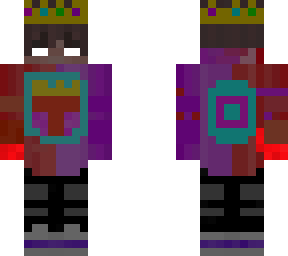 creepy kot (contest)