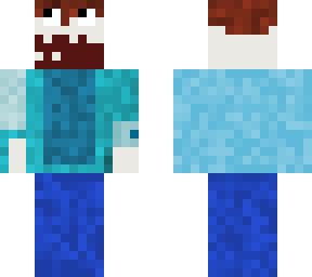 crepperkid2012
