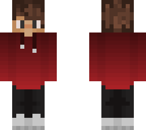 crits2778 skin