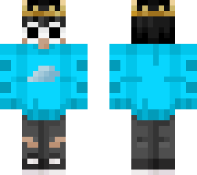 crownglasseseboy