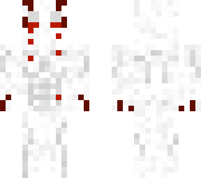 crying blood